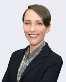 Aimee-Louise Frangos