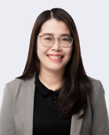 Binh Thi Thanh Nguyen