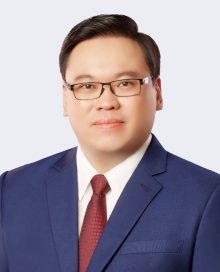 Chaiwat Keratisuthisathorn