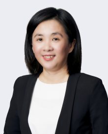 Chongdee Netthanomsak