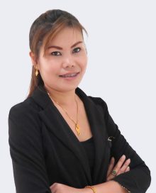 Daoviengnakhone Detxadachanh