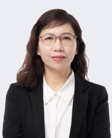 Hang Thi Nguyen