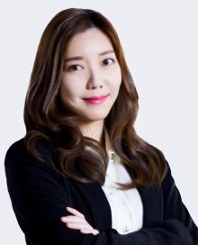 Issarapat Panomvana Na Ayudhya