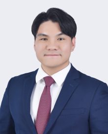 Jitkeerati Kulsomboon