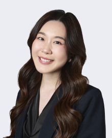 Kantima Sakruengngam