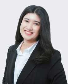 Karenina Aulia Puti Chaidir