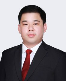 Komkirch Oonatornratanakul