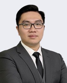 Long Hoang Vu Nguyen