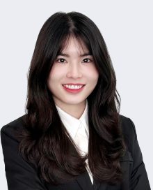 Nguyen Thi Huong Nguyen