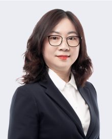 Nguyet Thi Anh Nguyen