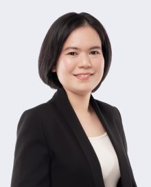 Nu Thi To Nguyen