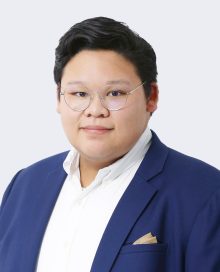 Palapoom Mattayomchan