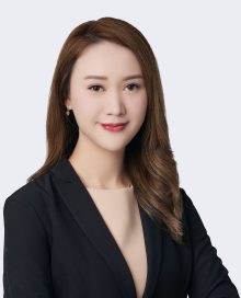 Papavarin Sarawongsuth