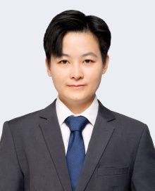 Patcharaporn Thongprapai