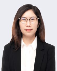 Phuong Thi Minh Doan