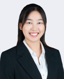 Pichakorn Thanakittisub