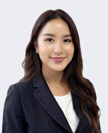 Plaifon Pornpunyalert