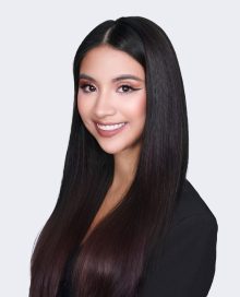 Sanantinee Kasemmongkol