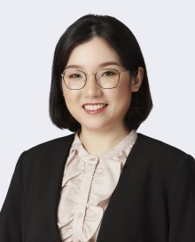 Sonatree Sehamontree