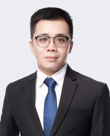 Tan Truong Nhat Phan