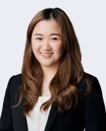 Thammapas Chanpanich