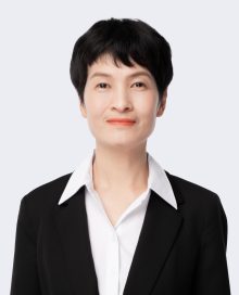 Thao Thi Phuong Ngiem