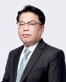 Trung Nguyen