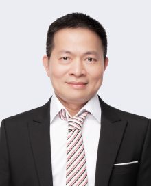 Tuan Tai Nguyen