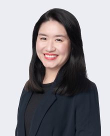 Tuyen Thuy An Nguyen