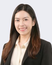 Varisara Chaiwattanachai