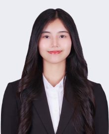 Waraprush Ruttanakumnuad