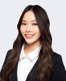 Wisanlaya Dungkhuntod